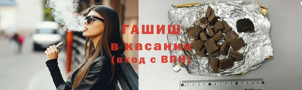 индика Бронницы