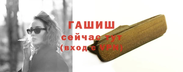 индика Бронницы