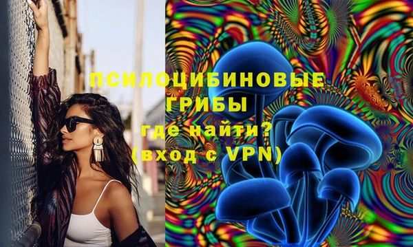 первитин Бугульма