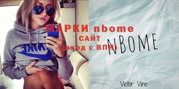 эйфоретик Бородино