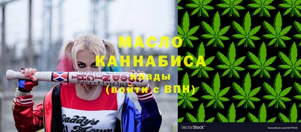 эйфоретик Бородино