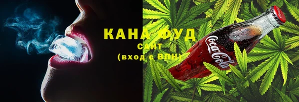 прущие грибы Бикин