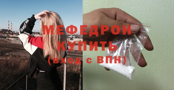 индика Бронницы