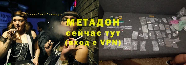 индика Бронницы